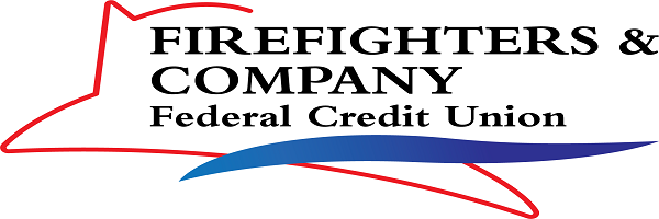 Firefighters &amp; Company Federal Credit Union 